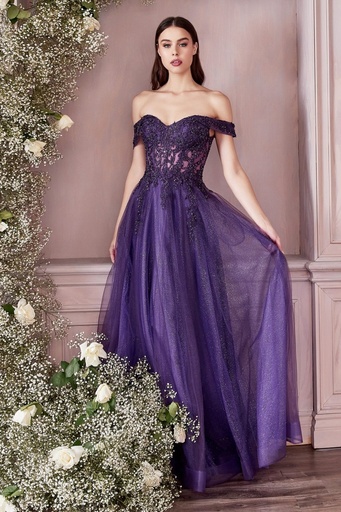[CD961] B034
