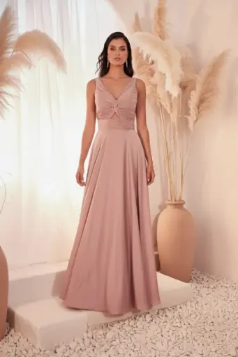 [7497] D007 - PREVENTA