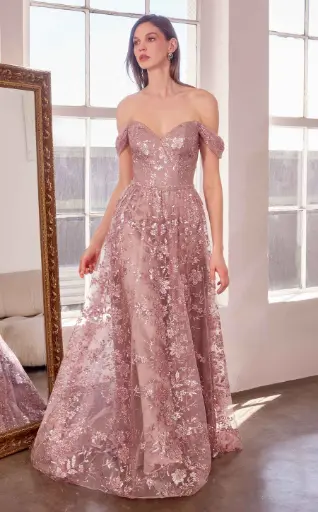 [t607] D012 - PREVENTA