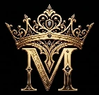 Alquiler y Venta de Trajes Monarca